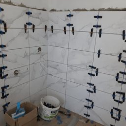 Glazurnik Bydgoszcz 3