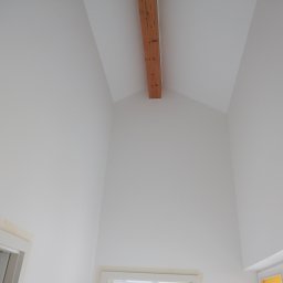 Remonty mieszkań Brzeg 2