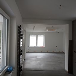 Remonty mieszkań Brzeg 3