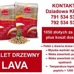 Zakład ślusarsko - kotlarski Nowak Letosława - Znakomite Piece Oleśnica