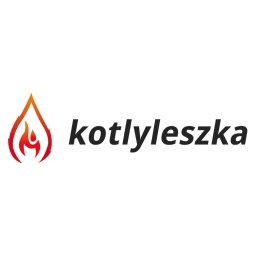 Zakład ślusarsko - kotlarski Nowak Letosława - Agropellet Syców
