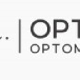 Okulary, oprawy, optycy Warszawa 1