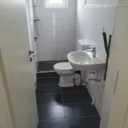 Zaufali nam również niemieccy inwestorzy. Oto efekt pracy z firmą Bau Consulting.