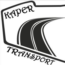 KAPER - Transport krajowy Jawor