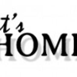 Meble na wymiar Ząbki 1