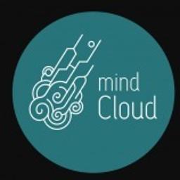 Programista Warszawa 1