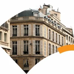 Działamy na rynku Polskim od 20 lat