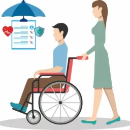 Posiadamy ubezpieczenia medyczne