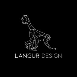 Langur Design - Aranżacje Wnętrz Ruda Śląska