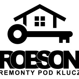"ROBSON" - Gładzie Gipsowe Kraków