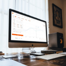 Oprogramowanie Wrocław 2