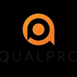 Oprogramowanie Wrocław 1