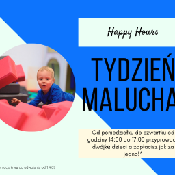 Agencja Eventowa Suwałki 1