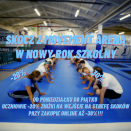 Agencja Eventowa Suwałki 2