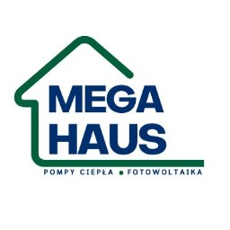MEGAHAUS Darmo Energia - Perfekcyjna Energia Odnawialna Środa Śląska