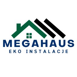 MEGAHAUS Eko Instalacje - Profesjonalna Energia Odnawialna Wrocław