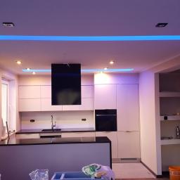 Remont łazienki Wrocław 3