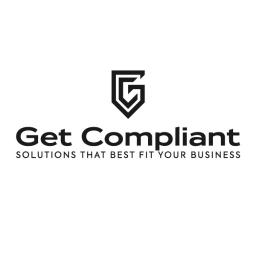 Get Compliant - Sprawy procesowe Warszawa