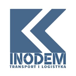 Transport busem Inowrocław 1