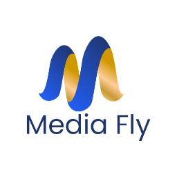 MediaFly - Remarketing Adwords Łódź