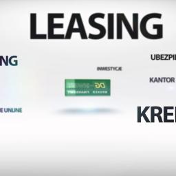 Leasing samochodu Żyrardów