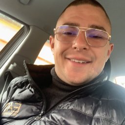 Michał Marciniec (Doradca Energetyczny ) - Gruntowe Pompy Ciepła Łódź