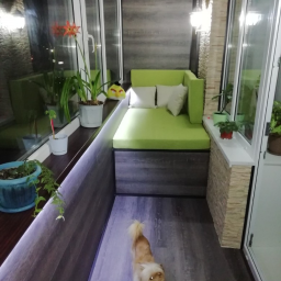 Drobne prace elektryczne Gdańsk 2