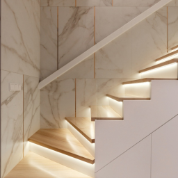 Drobne prace elektryczne Gdańsk 3