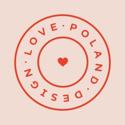 GLob Design Sp. z o.o. Sp.k. - Grafik Warszawa