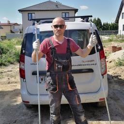 Elektro Serwis - Kamery Do Monitoringu Sosnowiec