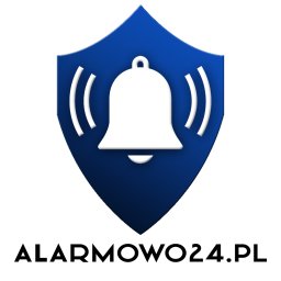 ALARMOWO24.PL - Montaż Kamer Szczepanów