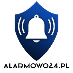 ALARMOWO24.PL - Bramy Ogrodzeniowe Szczepanów