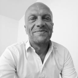 KOMPU.NET Michał Krüger - Firma Programistyczna Poznań