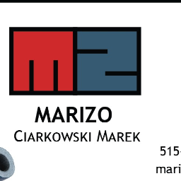 Marek Ciarkowski - Obróbki blacharskie Warszawa