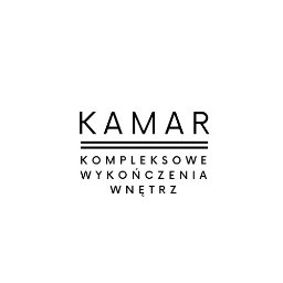 Kamar - Wyrównywanie Ścian Lublin