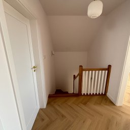 Kamar - Odpowiedni Montaż Wykładziny Dywanowej Lublin