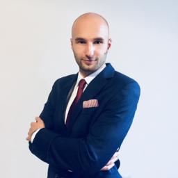 eAkccept - Sklepy WWW Warszawa