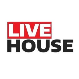 LIVEHOUSE Grzegorz Wiśniewski - Kredyt dla firm Wyszków