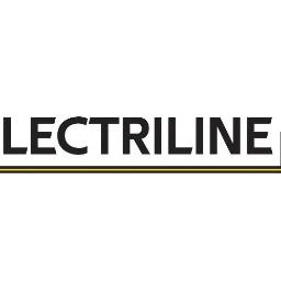 ELECTRILINE - Elektryk Piaseczno