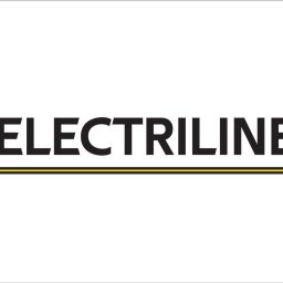 ELECTRILINE - Firma Oświetleniowa Piaseczno