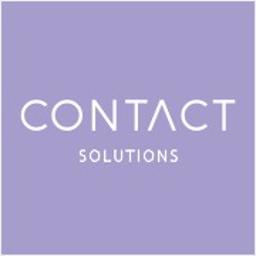 Contact Solutions Sp.z o.o. - Agencja Marketingowa Częstochowa