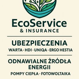 Ubezpieczenie samochodu Warka 3