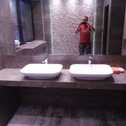 Remonty mieszkań Toruń 3