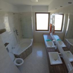 Remonty mieszkań Toruń 4