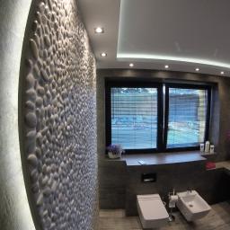 Remonty mieszkań Toruń 2