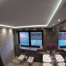 Remonty mieszkań Toruń 1