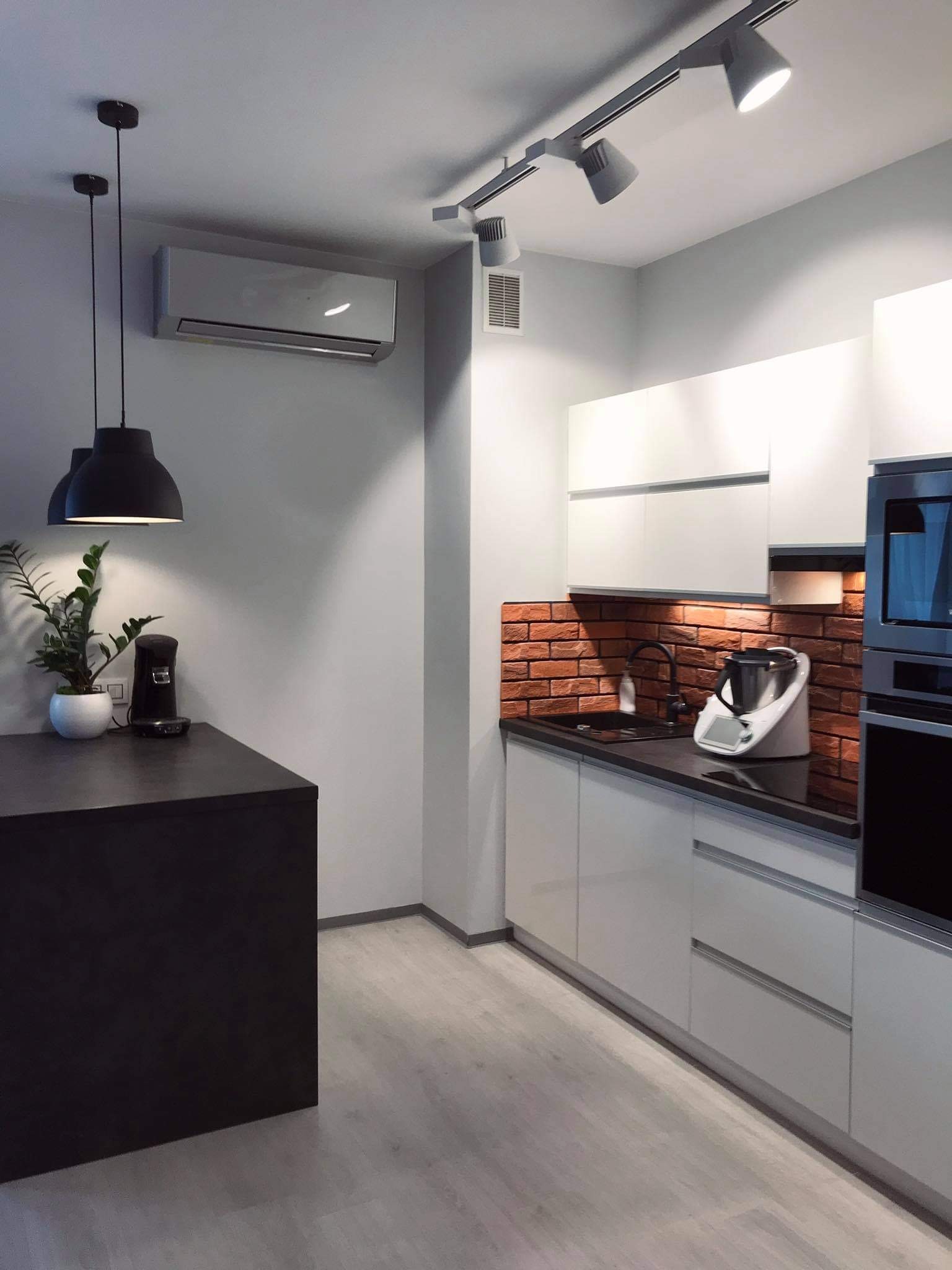 Estetyka na 1 miejscu