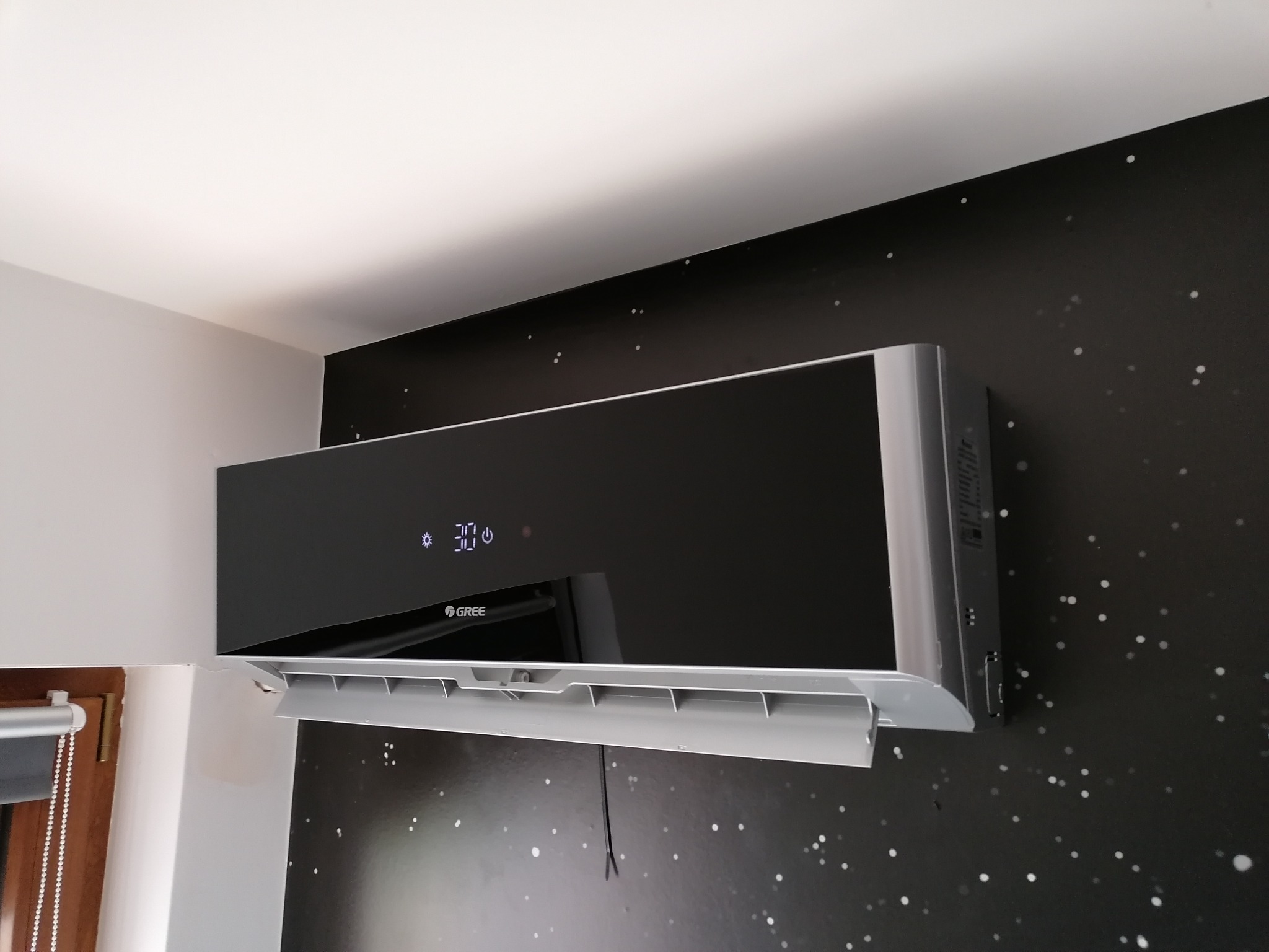 Znamy się na swojej pracy