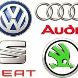 Diagnostyka komputerowa, odczyt usuwanie błędów adaptacje kodowanie auta z grupy vag.