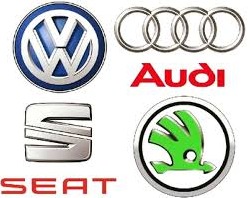 Diagnostyka komputerowa, odczyt usuwanie błędów adaptacje kodowanie auta z grupy vag.